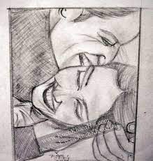 Pin On Drawing Coloring