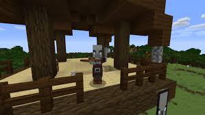 Feb 17, 2019 · a shader pack that subtly change the way you look at minecraft. Minecraft Pe Texture Packs Mcpe Dl
