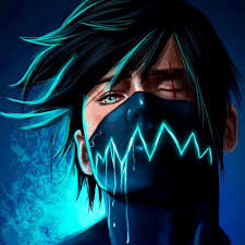 Pin On Remix Dead6long