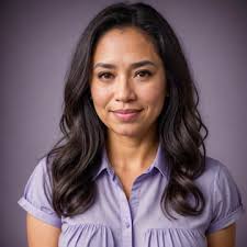 Legal Talent On-Demand, Business Lawyers, & Recruiters in the United Kingdom