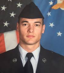 Profile for Noel Sweeney (Sweeney fitness)