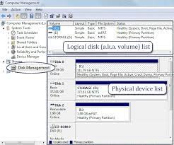 Find the disk that corresponds to your usb disk. Format Sandisk Cruzer With Sandisk Usb Format Tool Windows Mac Android