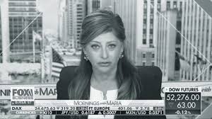 Fox News’ Not-So-Wonderful Apology