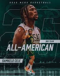 Coach Aaron Clyburn (@The_Thinker11)