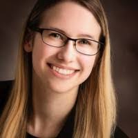 Amanda Walraven's Instagram, Twitter & Facebook