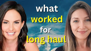 Brain Retraining Didn't Help Shelley: What Finally Worked!