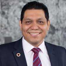 Detalles del Capítulo