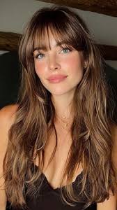 99 BANG BANGS ideas to save today