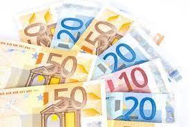 Il existe pourtant des techniques pour le reconnaître comment reconnaître un faux billet ? Attention Aux Faux Billets De 5 10 20 Et 50
