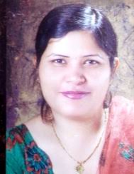 Mahila Engineering College Ajmer