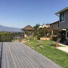 Trusted deck builders in columbus. California Deck Builders 344 Photos 44 Reviews Decks Railing 324 S Beverly Dr Beverly Hills Ca Phone Number