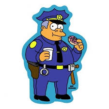 397.42 kb uploaded by igor hrupin. The Simpsons Vector Logo Free Vector Free Download The Simpsons Simpsons Party Simpson