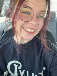 Photos by Bailey Bowers (@baileyybowerss) · April 5, 2025