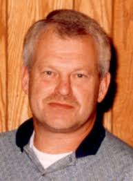 Noel P “Pat” Shank (1948-2009)