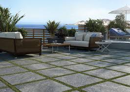 Similarly, ceramic tiles perform exemplarily outdoors provided that they have the right pei rating. Porcelaingres Quartz Stone Unglazed Porcelain Tile Wall Tiles And Flooring