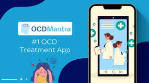 OCD Treatment in Germany