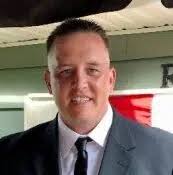 1982 ~ Mr. Christopher Cody Engelmann ~ 2021 “He was always willing to help  someone in need and would give you the shirt off of his back, if he thought  that you