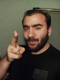 YES HE IS And YES HE CAN So NEVER LOSE FAITH!!!!! 💯💯🙌🙌🙌🙏 Have a GREAT  Day Everybody!!!! Stay Safe! Stay Blessed!! Stay Positive!!!