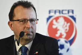 Fačr / jan tauber we are constantly monitoring how the facr election general meeting in nymburk takes place and how the elections will turn out in the end. Malik Nebude Znovu Kandidovat Na Post Predsedy Facr Ceskenoviny Cz