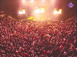 Cristi minculescu floare de iris. Rosupertop Ro Cristi Minculescu Iris Floare De Iris Facebook