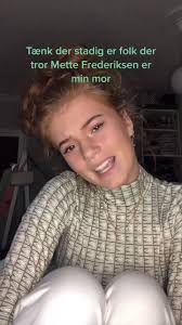 Obama er stadig min bror tho:) #fyp #mette #dansktiktok