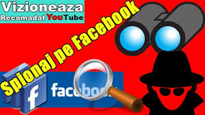 Vezi sfaturile de mai jos pentru a afla care sunt persoanele care trec des pe pagina ta de fb. Cine Imi Urmareste Profilul Pe Facebook