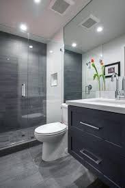 This is a modern style of house that are mostly seen in colorado, mountain. Cheating Wife Bathroom Guest Bath Bathroom Design Images Traditional