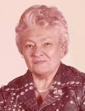 Leo Maria Jozef BILLION : Family tree by Ivo BILLION (billion1)