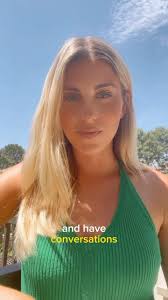 Do you sometimes as an agent feel like you don’t know what to do