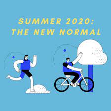 aydea on instagram with gyms closed we ve seen an uptick in other fitness trends this summer the summer sun has inspir fitness trends summer sun new number