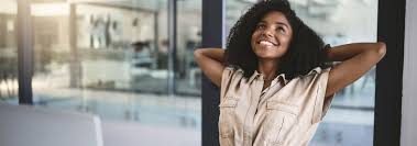 How much does it cost to study in america? 24 Highest Paying Associate Degree Jobs Geteducated