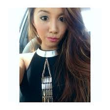 Ashley Alviar's Instagram, Twitter & Facebook