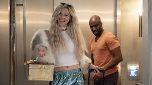 Joss stone's profile including the latest music, albums, songs, music videos and more updates. Empire Sneak Peek Joss Stone Makes Grand Debut And She S Calling Jamal Out Exclusive Entertainment Tonight