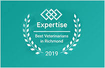 5811 old richmond ave, richmond, va 23226. Mobile Veterinarian Richmond Va Capital Home Veterinary Care