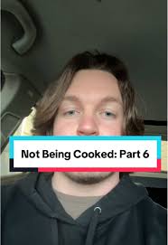 #cs #swe #cooked #fyp #internships #software #journey