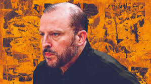 The Strickland: A New York Knicks Site Guaranteed To Make 'Em Jump