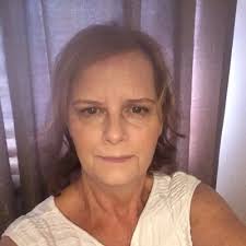 terry mele (@tmele61)