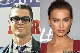 Irina shayk dated ronaldo for five yearscredit: Cristiano Ronaldo Split From Longtime Girlfriend Irina Shayk