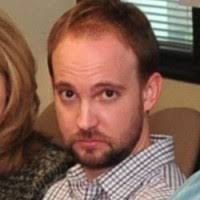 Jason Thigpen Email & Phone Number