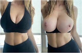 TW Pornstars - BBNS. Twitter. busty bustyandproud BustyGirls BustyQueen  bigboobclub. 8:18 PM - 12 Nov 2021