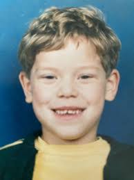 Laurie Rabideau's Instagram, Twitter & Facebook