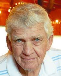 August Wilson Obituary