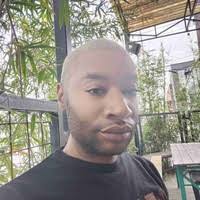 Michael Rojas Cosmetologist