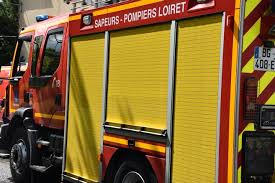 Message reçu c'est toujours à côté. Saint Denis De L Hotel 45550 Faits Divers La Republique Du Centre