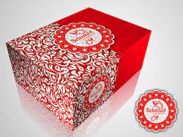 Maybe you would like to learn more about one of these? Sribu Desain Kemasan Desain Kemasan Untuk Dus Snack