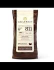 Finest Belgian Chocolate N°811