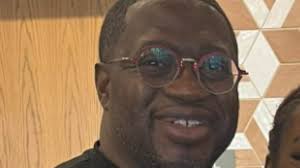 Cops arrest prime suspect over alleged 'Goodnight Cinderella' murder of US  millionaire businessman and dad D'Wayne Morris, 43, who was found dead in a  rented Copacabana room a day after landing in