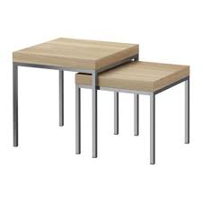 Ikea Us Furniture And Home Furnishings Coffee Table Ikea Nesting Tables Coffee Table Small Space