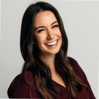 Emma Pitts Email & Phone Number