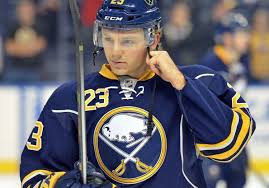 Nov 06, 1995 · sam reinhart was selected by the buffalo sabres with the no. Sam Reinhart Alchetron The Free Social Encyclopedia